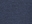 Navy Mix