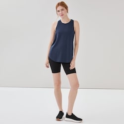 Joe Fresh Cami sport à dos nageur 1 ea, 16,00 $/1ch