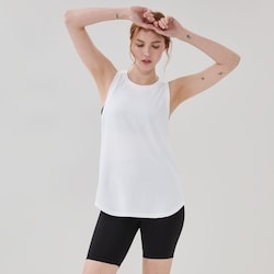 Joe Fresh Cami sport à dos nageur 1 ea, 16,00 $/1ch