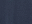 Navy Mix