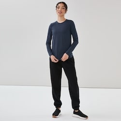Joe Fresh Haut sport à manches longues 1 ea, 19,00 $/1ch