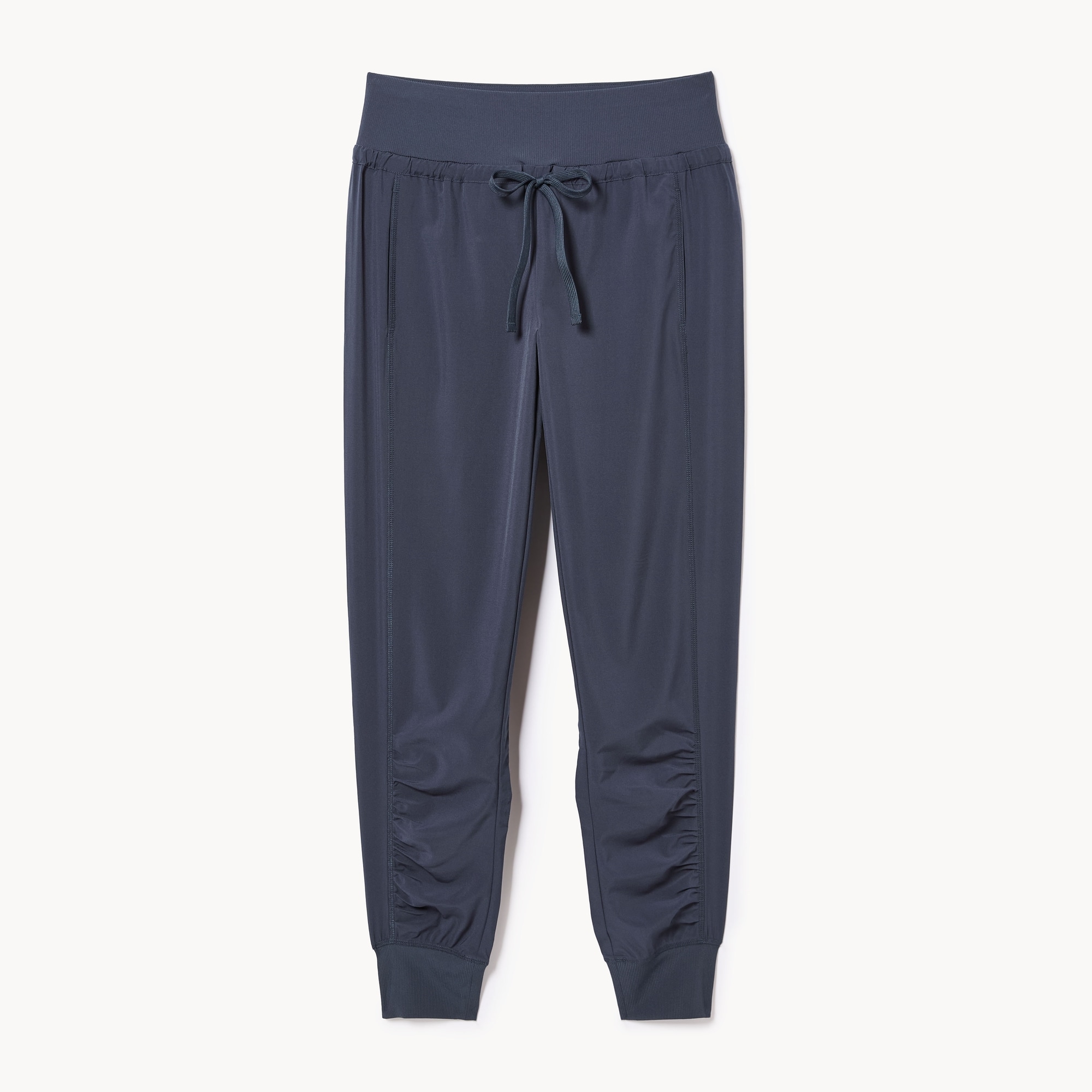 Active Stretch Jogger