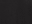 JF Black