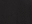Noir JF