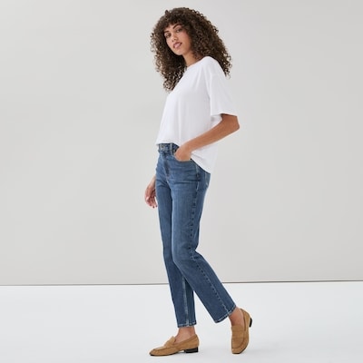 thumbnail #2