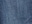 Dark Wash