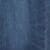 Medium Wash