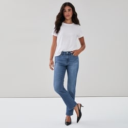 Levi Strauss Signature™ Gold Levi Strauss Signature™ Gold Straight Jean 1 ea, $39.99/1ea