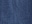 Medium Wash