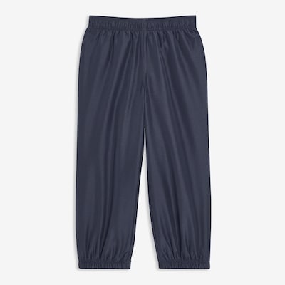 Joe Fresh Kid Girls' Splash Pant 1 ea, $16.00/1ea