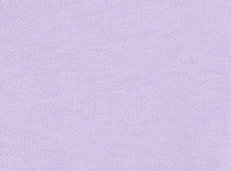 Toddler Girls' Terry Hoodie