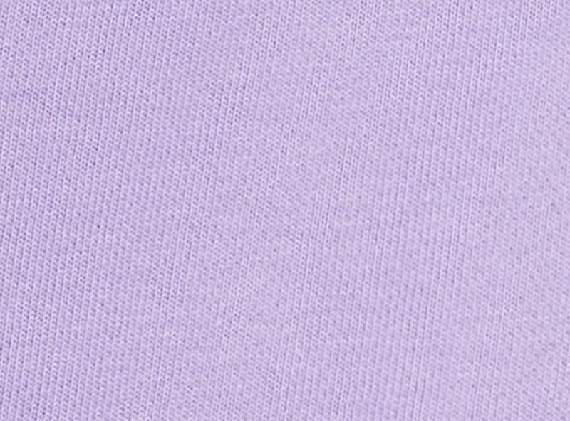 Toddler Girls' Terry Jogger