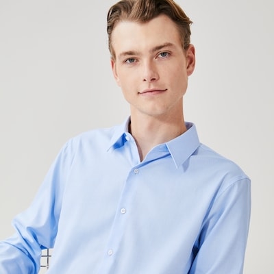 Joe Fresh Chemise habillée de qualité supérieure pour hommes 1 ea, 49,00 $/1ch