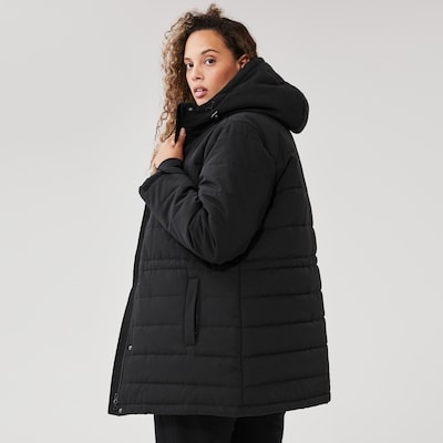 Joe Fresh Women+ Jacket with PrimaLoft® 1 ea, $119.00/1ea