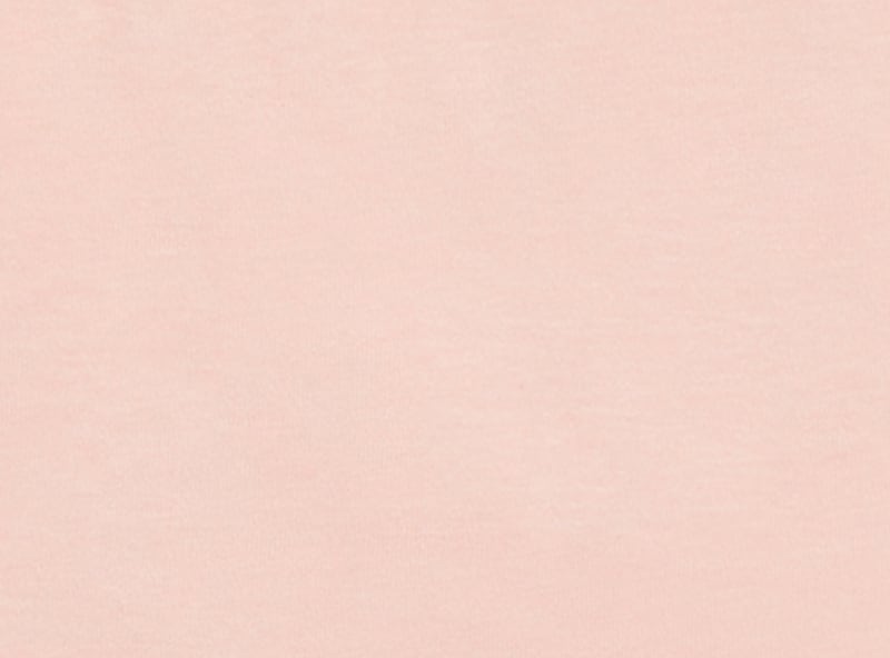 Women+ 4 Pack Organic Cotton Brief