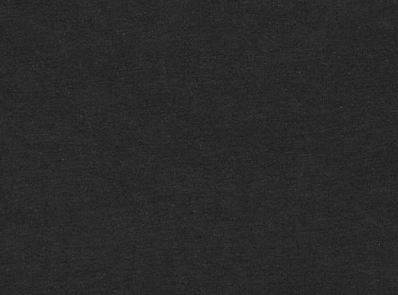 Women+ 2 Pack Light Absorbency Brief