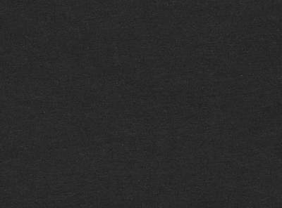 Ensemble de 2&nbsp;culottes à absorption légère Femmes+