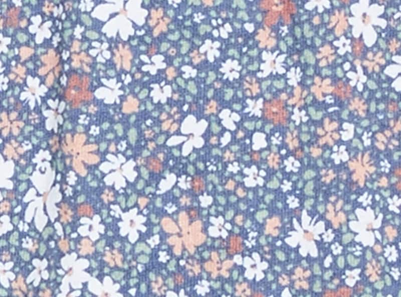 Women+ 4 Pack Briefs