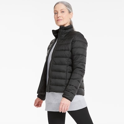Joe Fresh Packable Puffer Jacket with PrimaLoft® 1 ea, $69.00/1ea