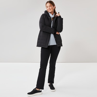 Joe Fresh Jacket with PrimaLoft® 1 ea, $119.00/1ea