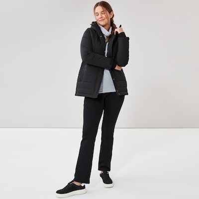 Joe Fresh Veste en PrimaLoftMD 1 ea, 119,00 $/1ch