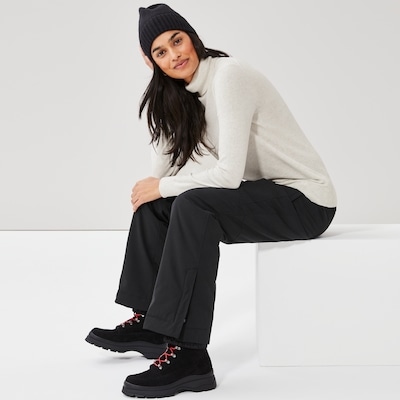 Joe Fresh Pantalon de neige avec PrimaLoftMD 1 ea, 69,00 $/1ch