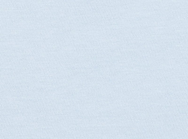 4 Pack Organic Cotton Brief