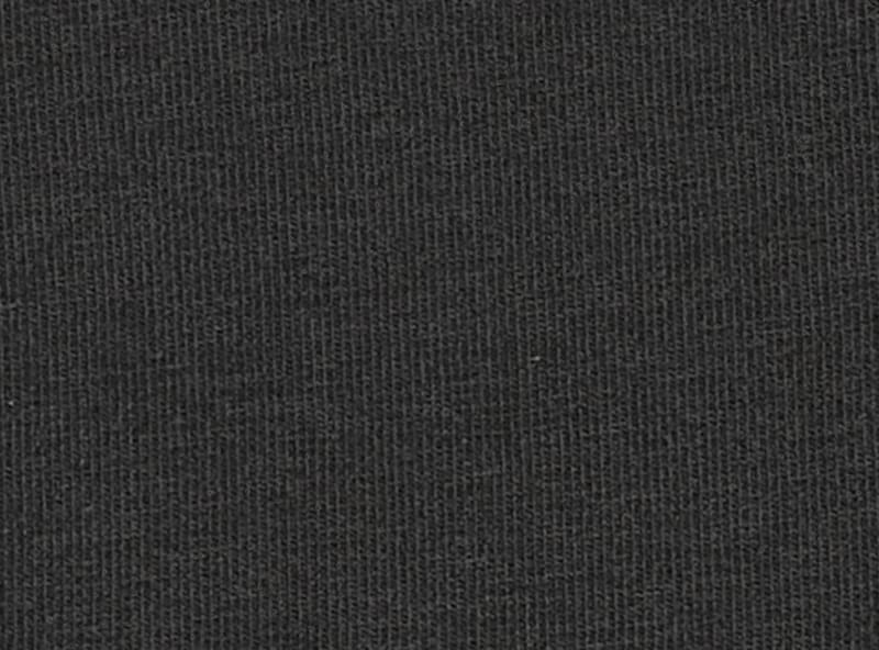 2 Pack Light Absorbency Brief