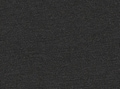 thumbnail #2