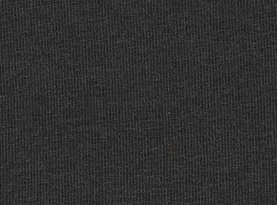 Ensemble de 2&nbsp;culottes à absorption légère