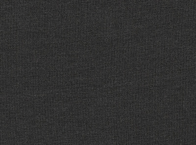 2 Pack Medium Absorbency Brief