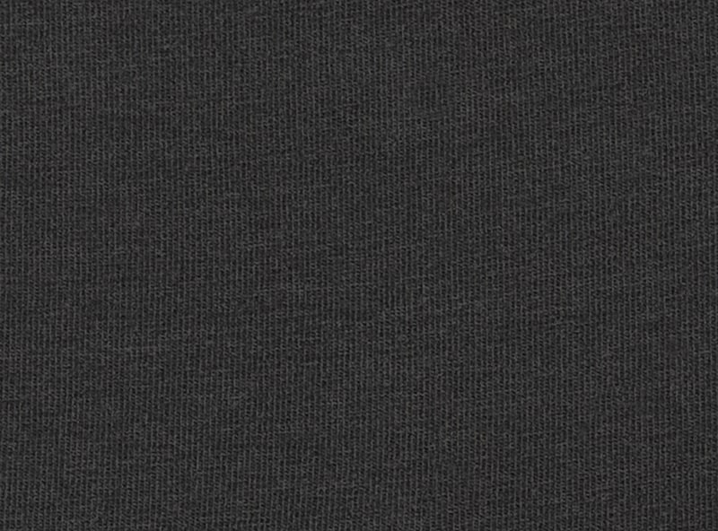 2 Pack Medium Absorbency Brief