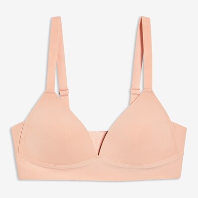 Joe Fresh Push-Up Bra 1 ea, $24.00/1ea