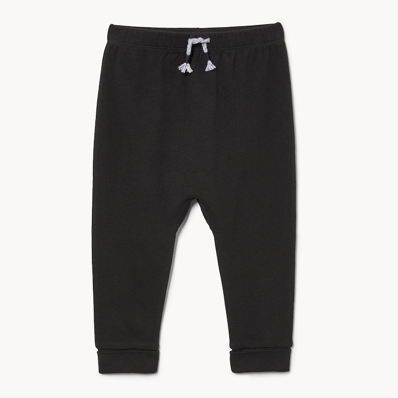 Baby Boys' Harem Pant