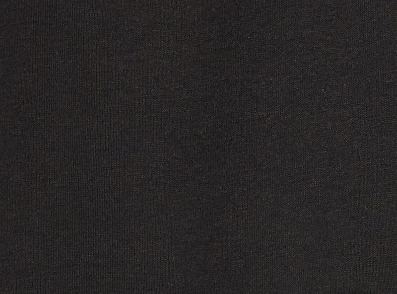 Baby Boys' Harem Pant