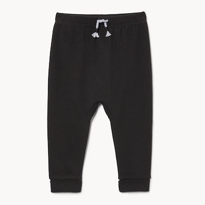 Joe Fresh Baby Boys' Harem Pant 1 ea, $8.00/1ea