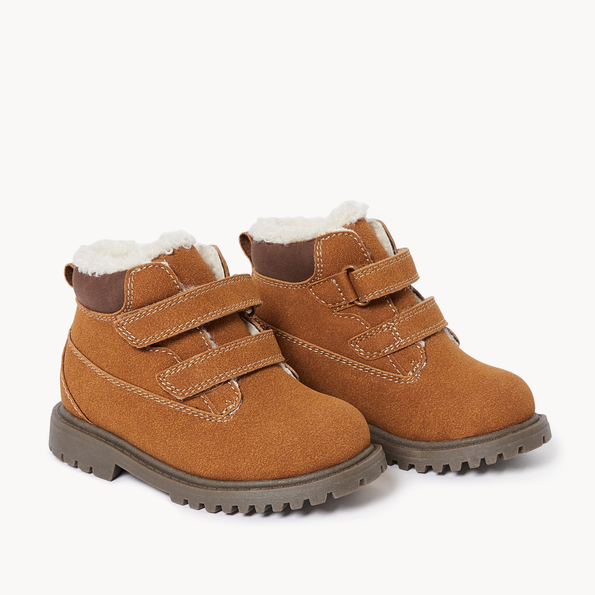 Baby Boys' Boots