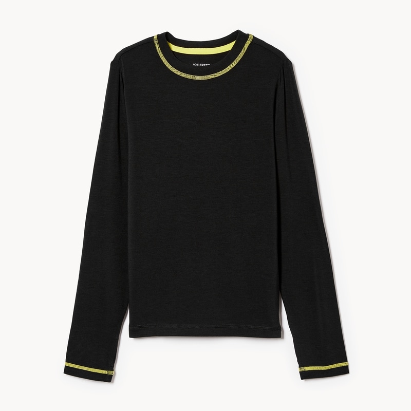 Kid Boys' Heat Active Thermal Top