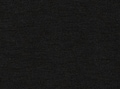thumbnail #2