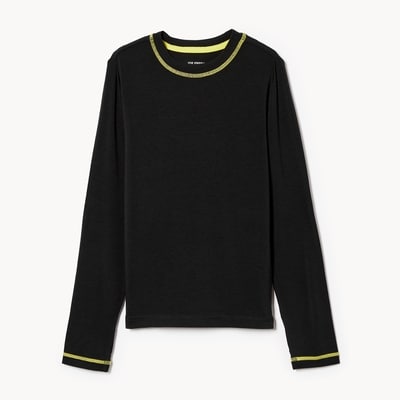 Joe Fresh Kid Boys' Heat Active Thermal Top 1 ea, $18.00/1ea