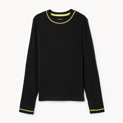 Joe Fresh Haut sport isotherme pour garçons 1 ea, 18,00 $/1ch