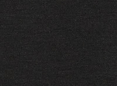 Kid Boys' Heat Active Thermal Pant