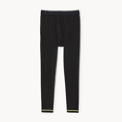 Joe Fresh Pantalon sport isotherme pour garçons 1 ea, 18,00 $/1ch