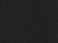 thumbnail #2