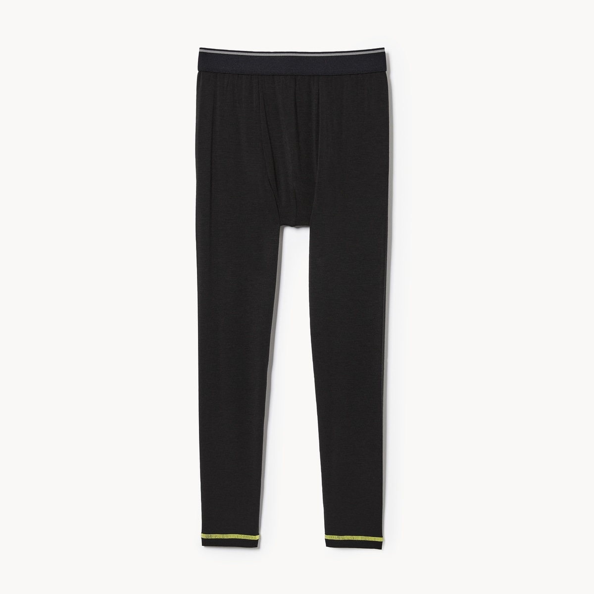 Joe Fresh Kid Boys' Heat Active Thermal Pant 1 ea, $18.00/1ea