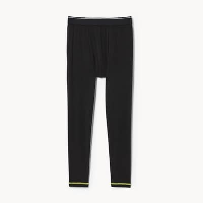 Joe Fresh Kid Boys' Heat Active Thermal Pant 1 ea, $18.00/1ea