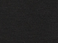 thumbnail #2