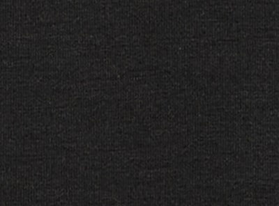 Kid Boys' Heat Active Thermal Pant