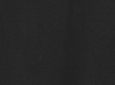 Kid Boys' Thermal Top