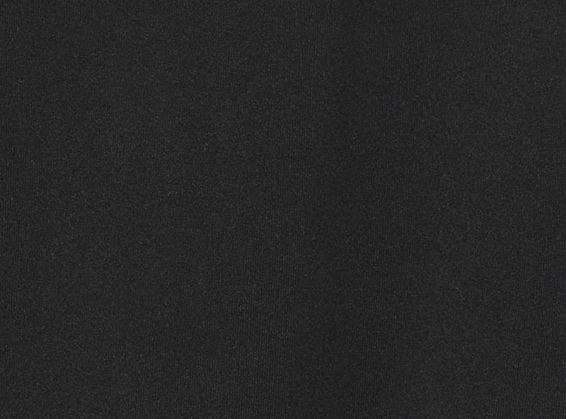 Kid Boys' Thermal Top